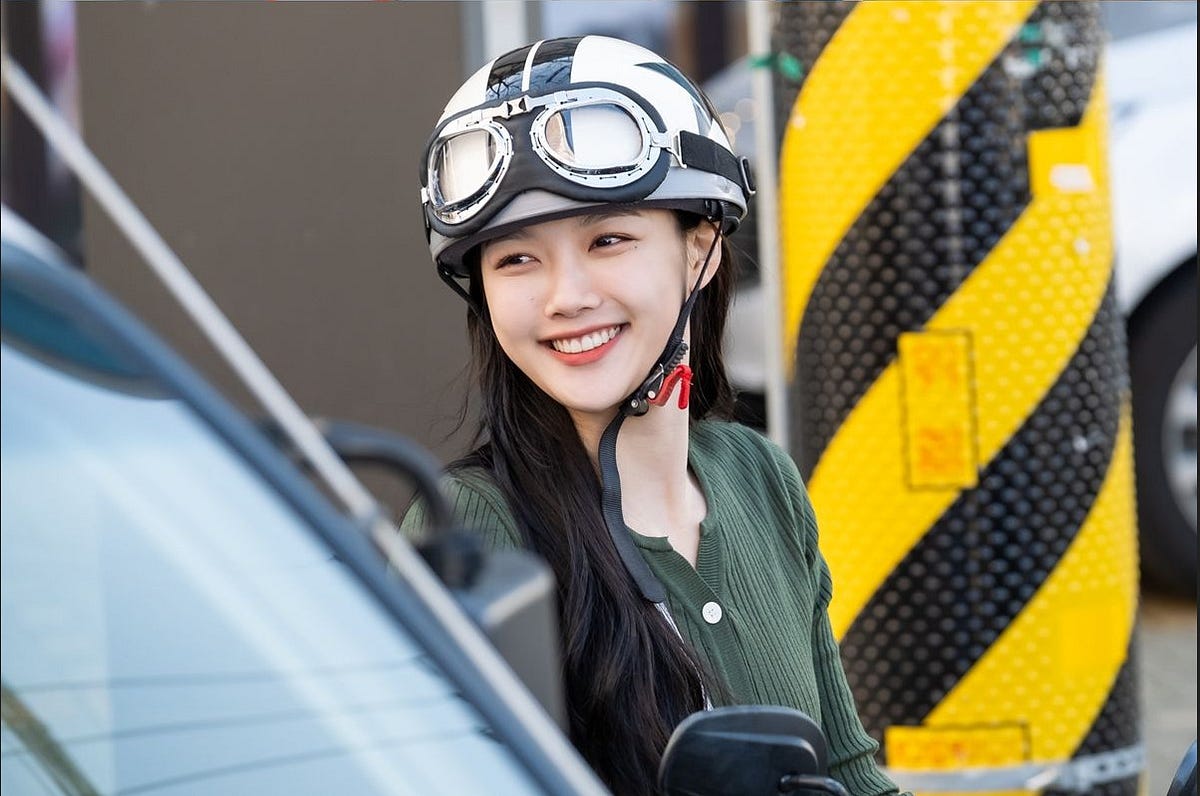 [11movies] Convenience Store Saet Byul Season 1 Episode 11 SBS (South