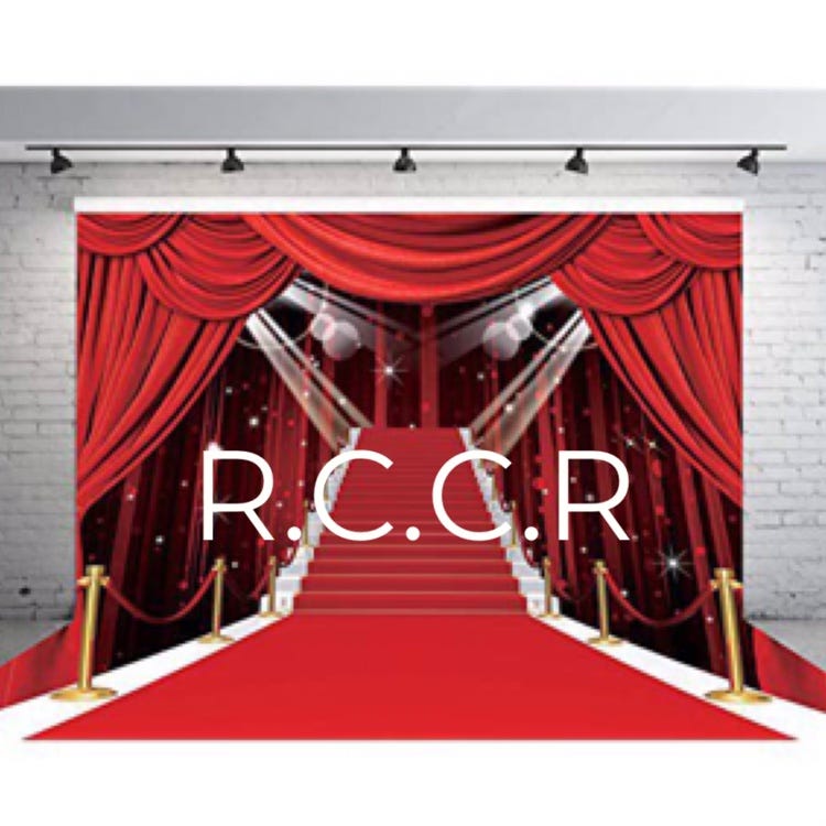 What is red carpet crypto review ? by Red carpet crypto review Medium