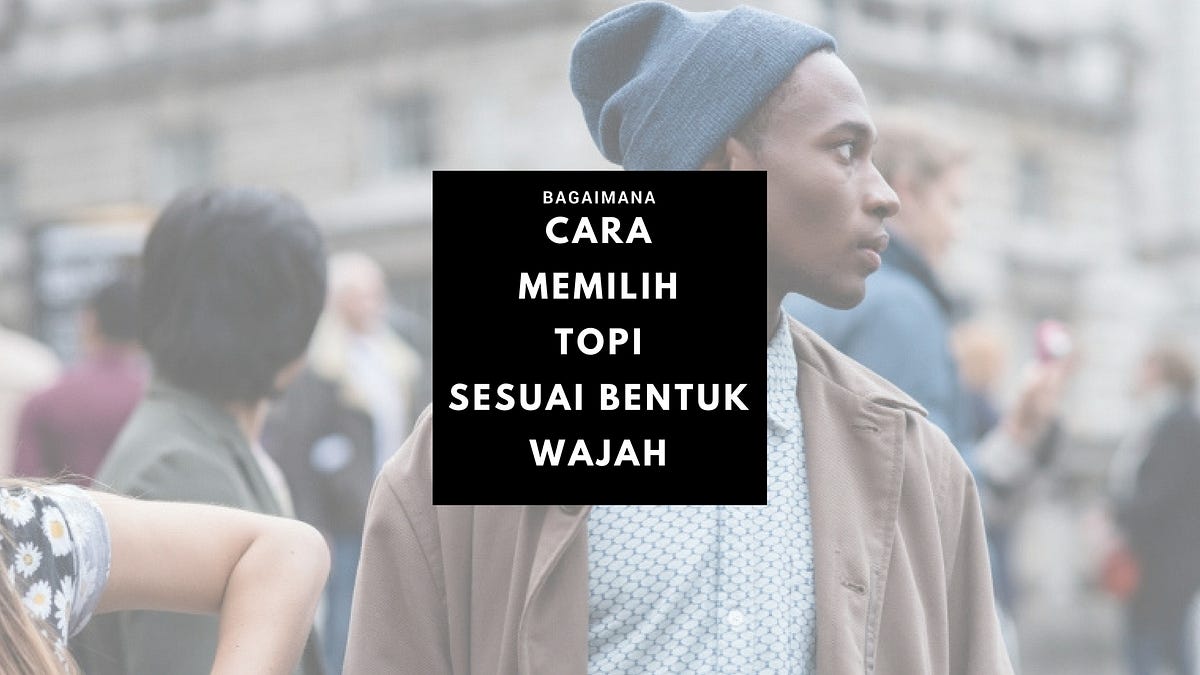 Bagaimana Cara Mensyukuri Nikmat yang Diberikan Allah?