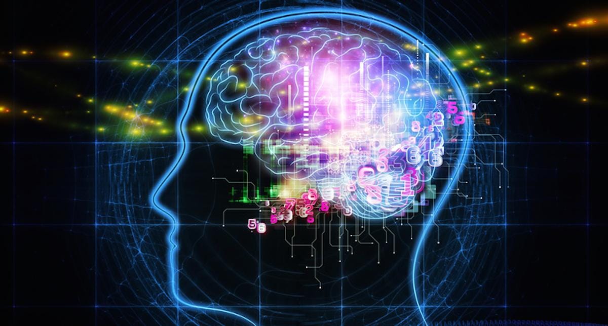 10 best golf games for android. The 3 Apps That Make Me Smarter On The Go Brain Boosting Apps For A By Justin Baker Mission Org Medium