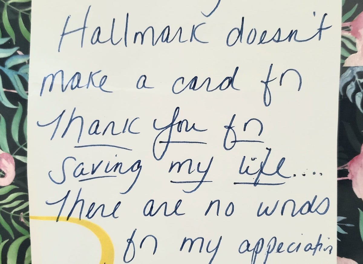 Domestic Violence Why Do Victims Stay? by Alex Salinas Hint Hub