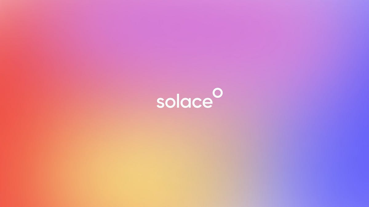 Solace, a DeFi Insurance Protocol is Officially Live by 0xjim
