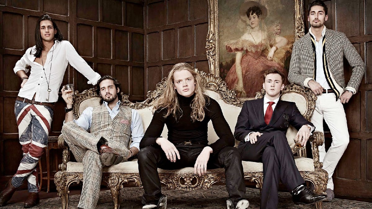 Full[Watch]! Made in Chelsea (Series 20) Episode 12 Full “EPisodes