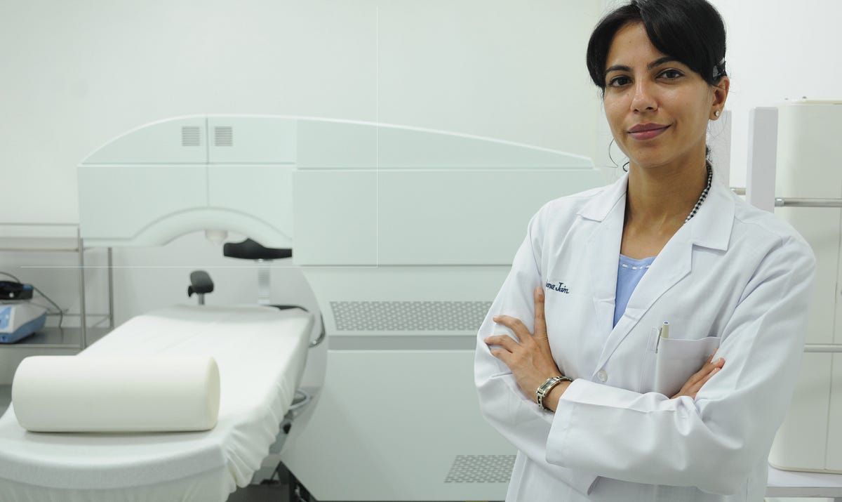 5 Best Places to Work as an Eye — Surgeon. Apply to the Best Eye