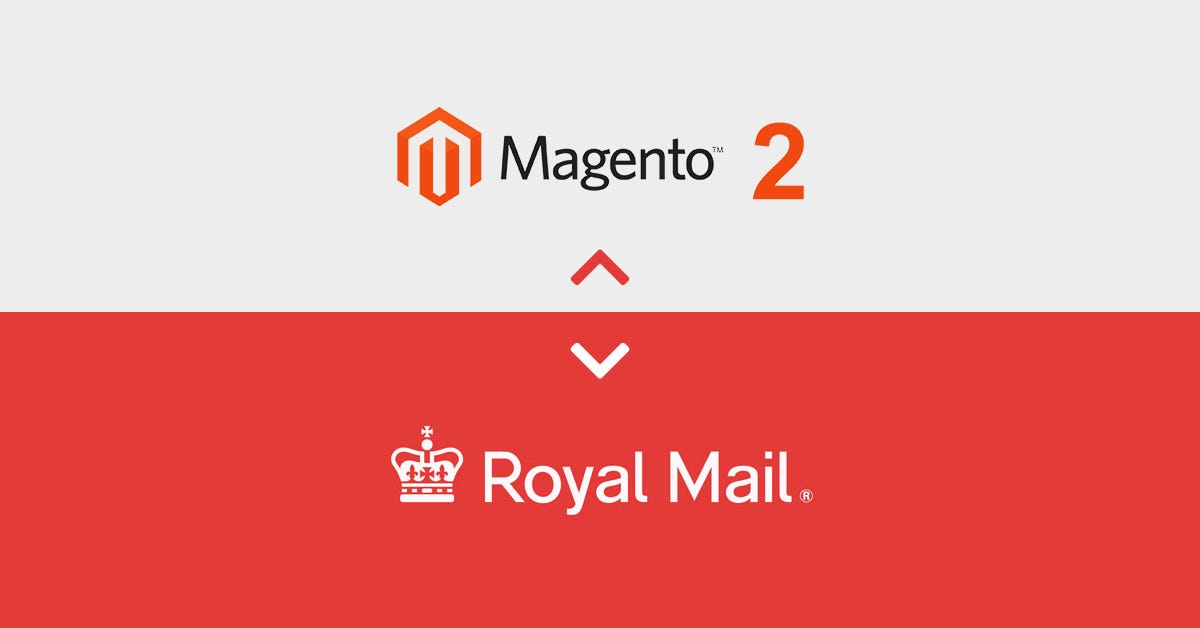 33 Print Postage Label Royal Mail Labels Design Ideas 2020