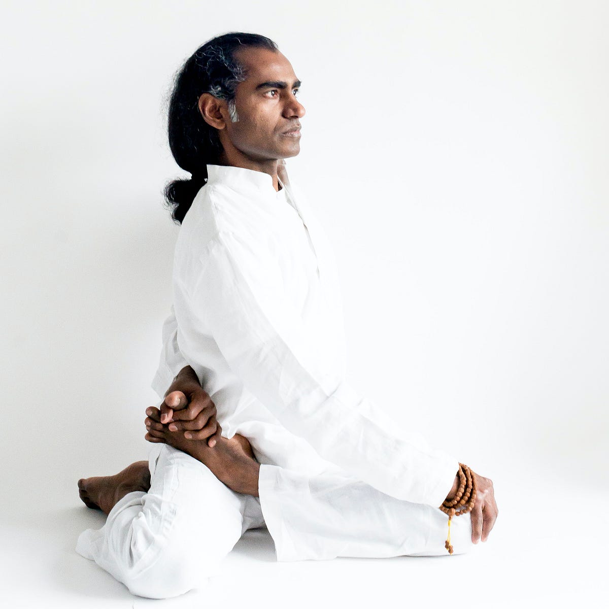 5 Things Mindful People Say ‘No’ To by Karo Wanner Change Your Mind