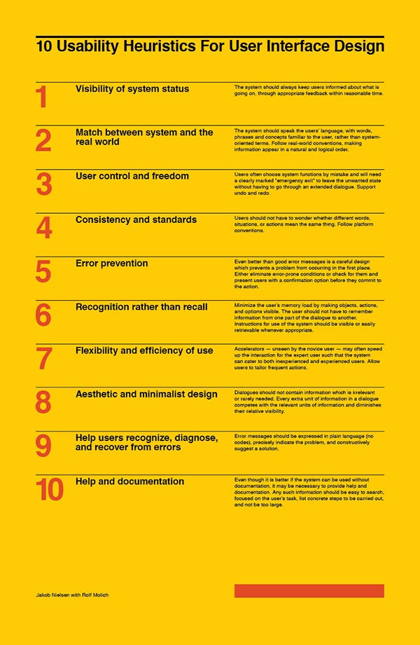 UX/UI D8 UI Design principles. On this day we are entering some key