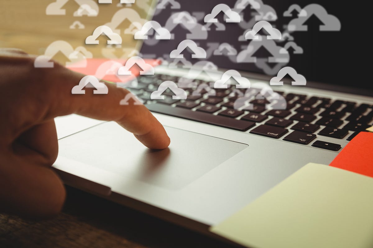 The 3 main reasons why Amazon S3 buckets are misconfigured by Karthik