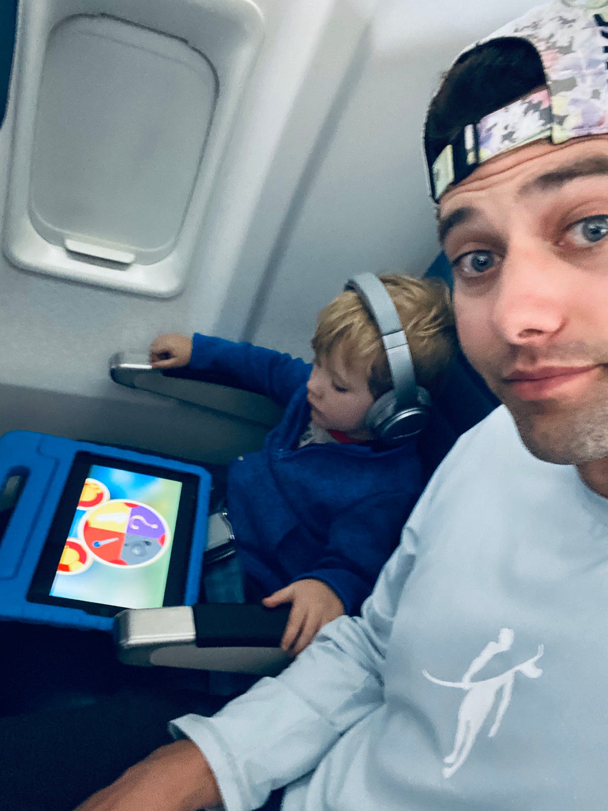 remote. Remote means what it’s says, remote. by Dave It's Your Turn