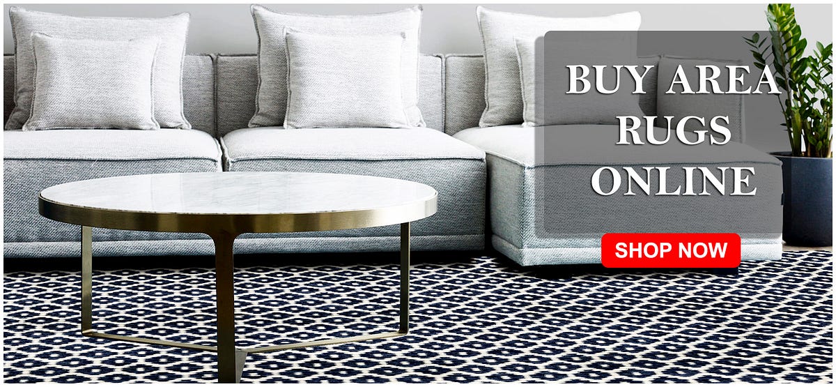 Buy Kmart Rugs Online. Things To Know Before Buy Kmart Rugs… by Oz