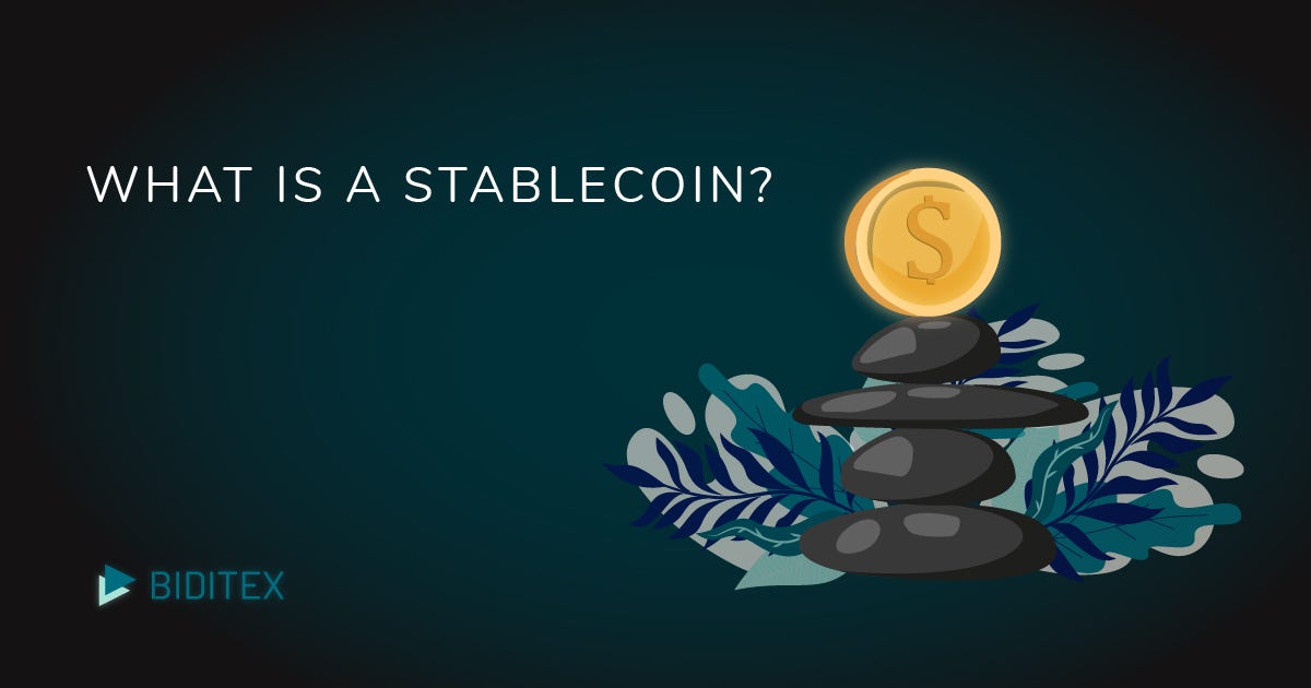 What Are The Undervalued Coins In Cryptocurrency? 6 Most