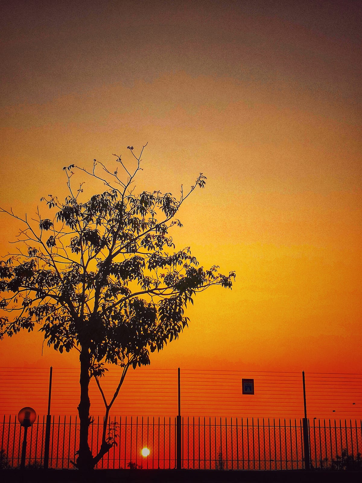 Pune — The city of hope !. Pune is referred as one of the most… by