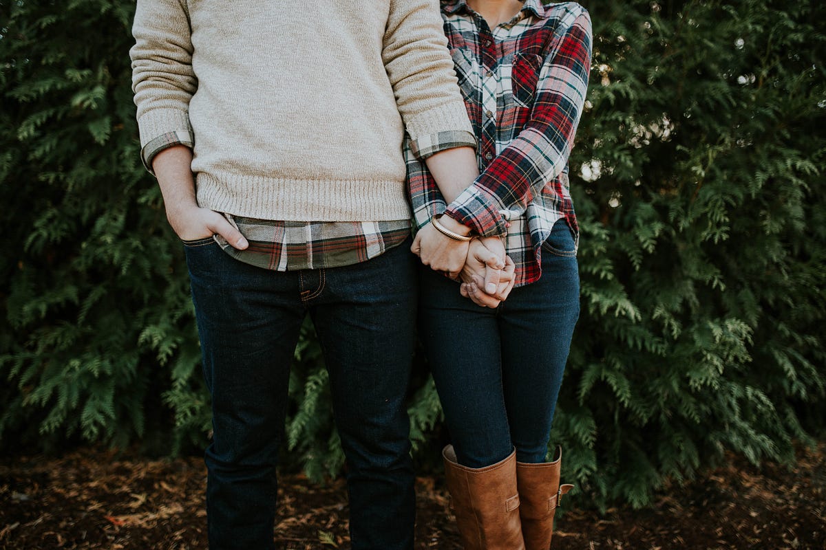 Adam to rule over Eve What the . . . by Ramona Siddoway An