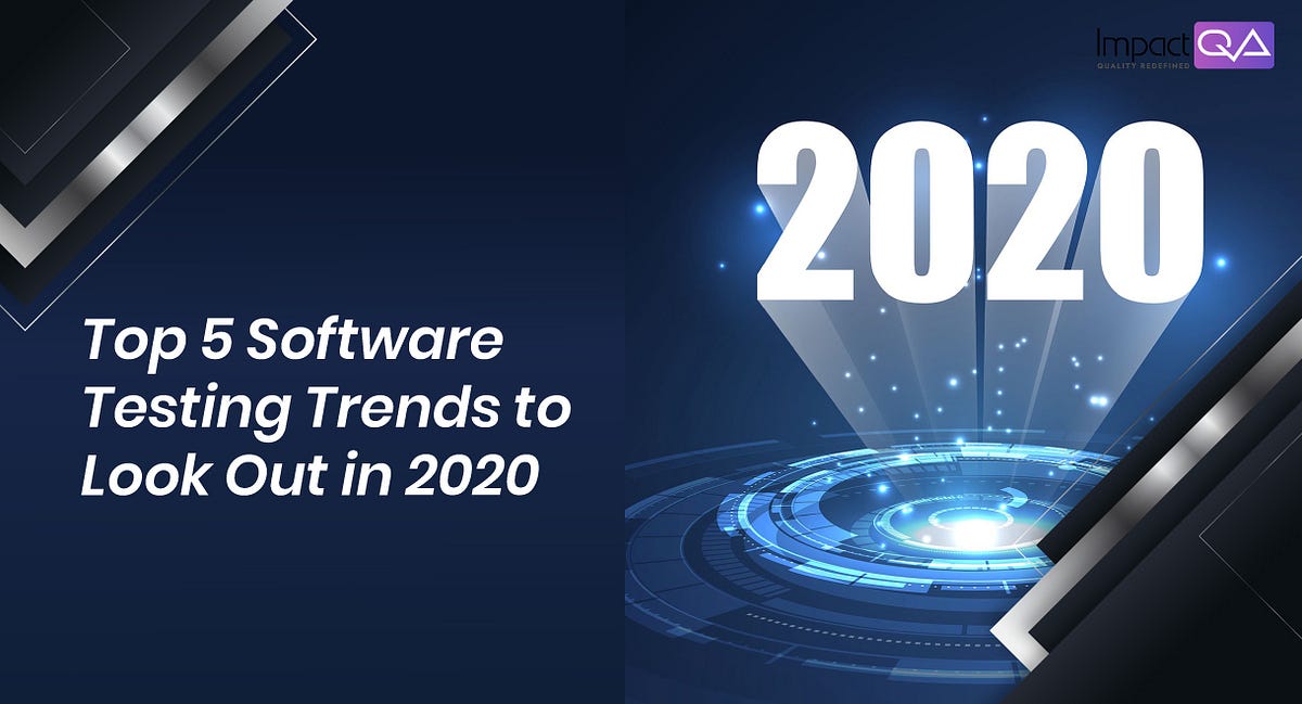Software Testing Positive And Negative Test