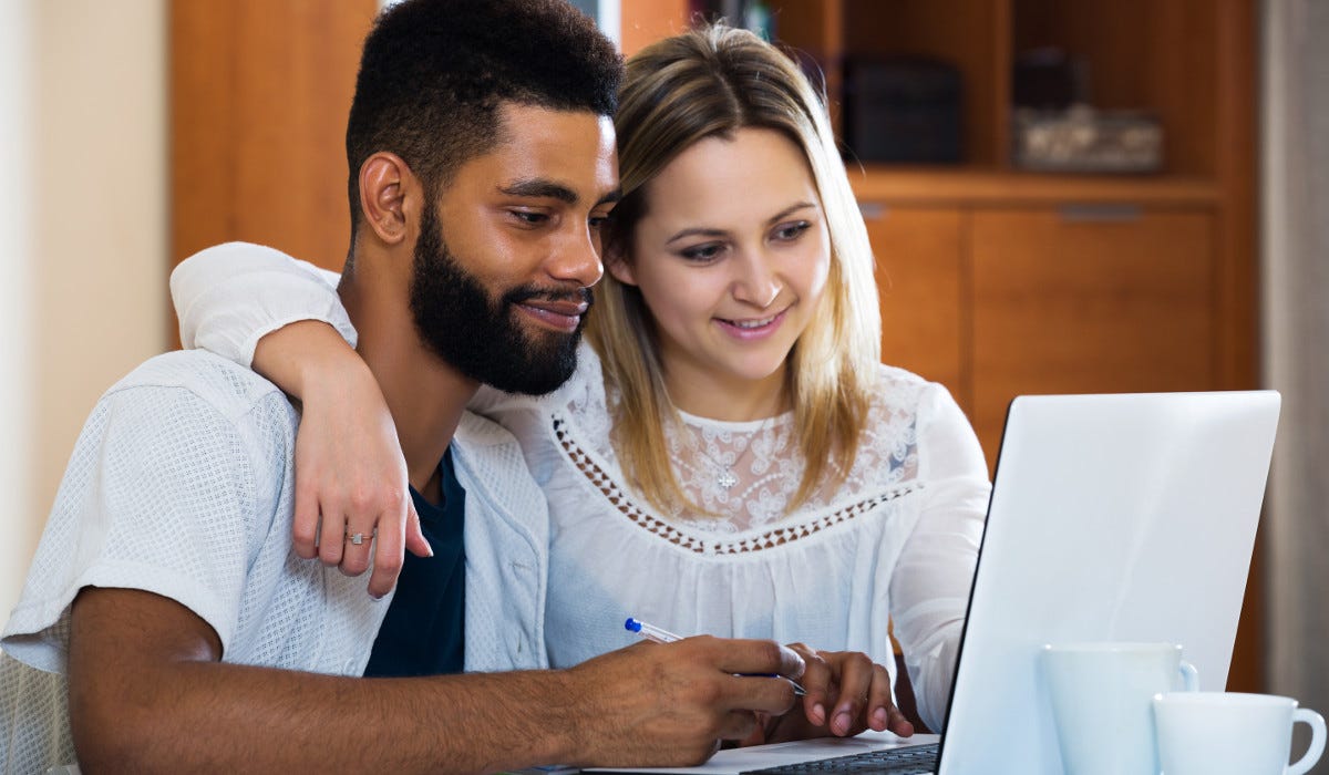 Joint Personal Loans How Do They Work? by Lidia Staron Medium