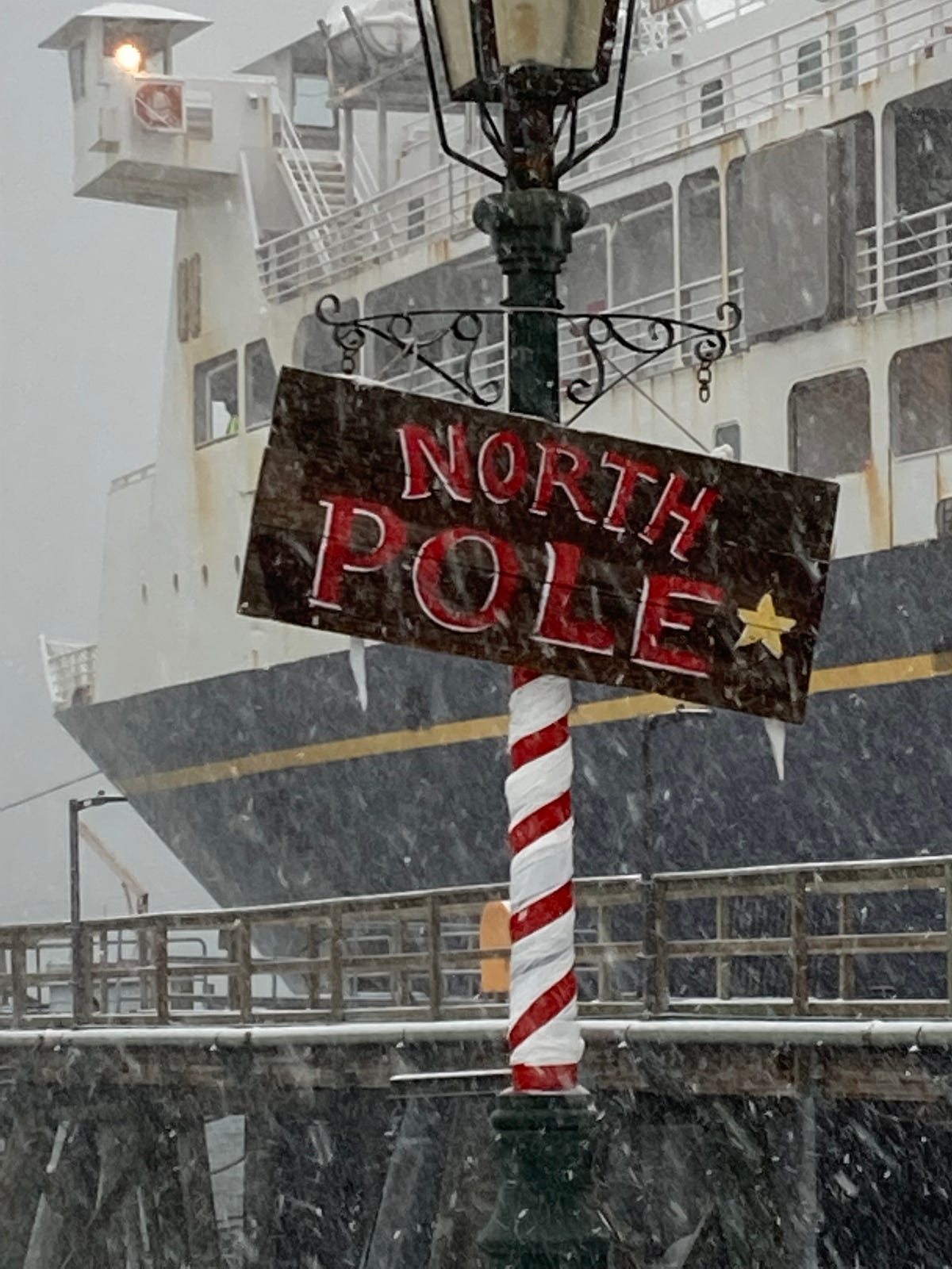 Living Alaska, Cost of Living. All things in life are relative to what