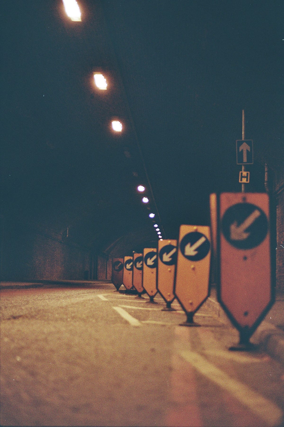 Forcing change detection on thirdparty Angular components by