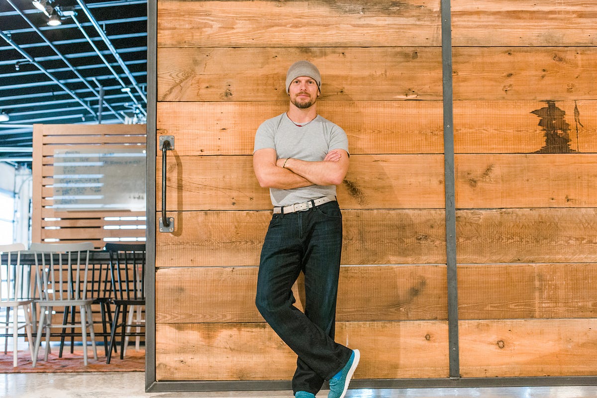 How to Lose 20 Pounds of Fat in 30 Days (Without Doing Any Exercise) How to Lose 20 Pounds of Fat in 30 Days (Without Doing Any Exercise)