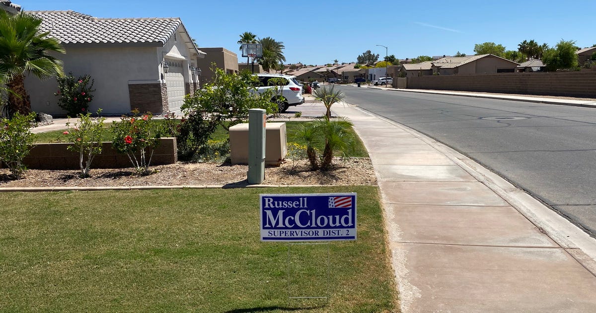 What It’s Like to Run for Public Office by WiLt Contributor What It