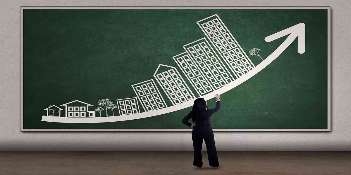 What is a Good Cash on Cash Return for an Investment