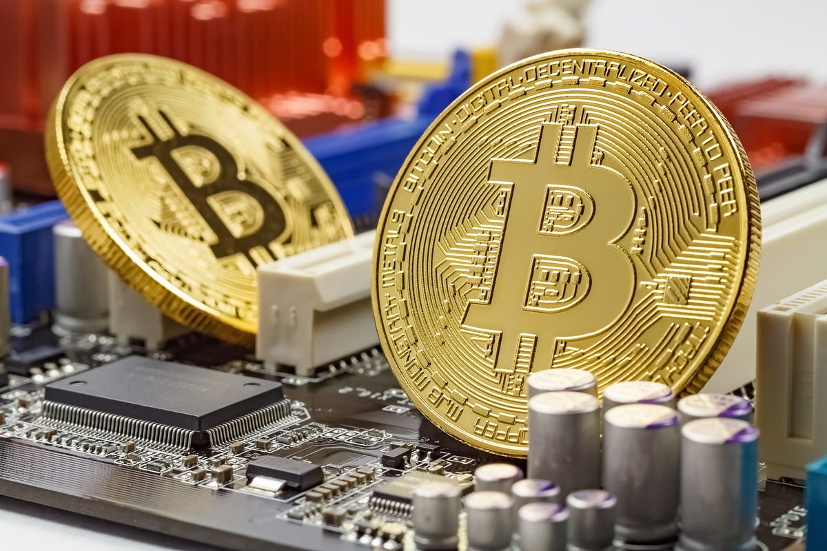 What Is The Cheapest Crypto Coin Right Now / What you need to know