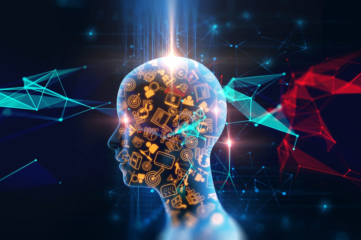 Artificial Intelligence supports development in emerging markets by