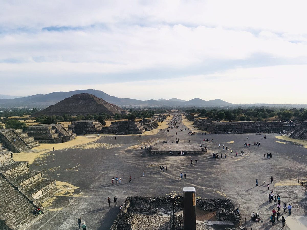 2019 墨西哥城H1B签证续签纯干货分享+航空出入境. 最近刚刚跳槽并且旧签证即将过期，上次17年底回国签证的时候被check了5周，听