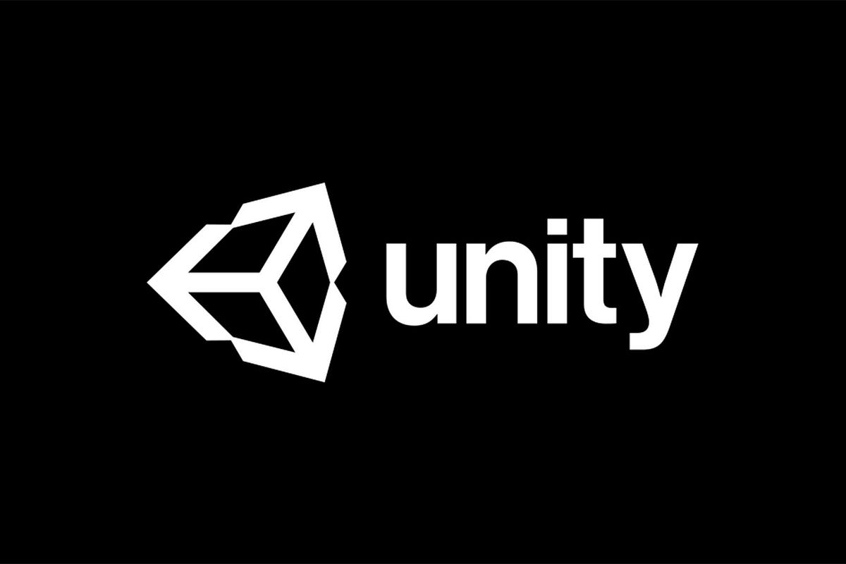 [Guide] Dark Theme for Unity Personal (Free version) by Mike Medium