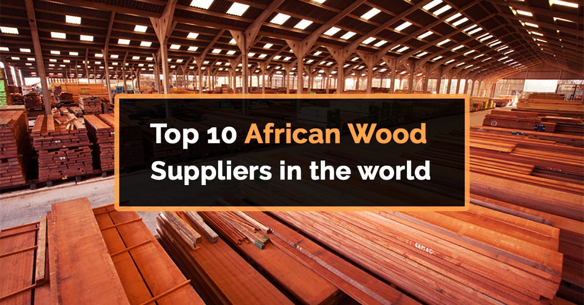 Top 10 Wood Flooring Manufacturers