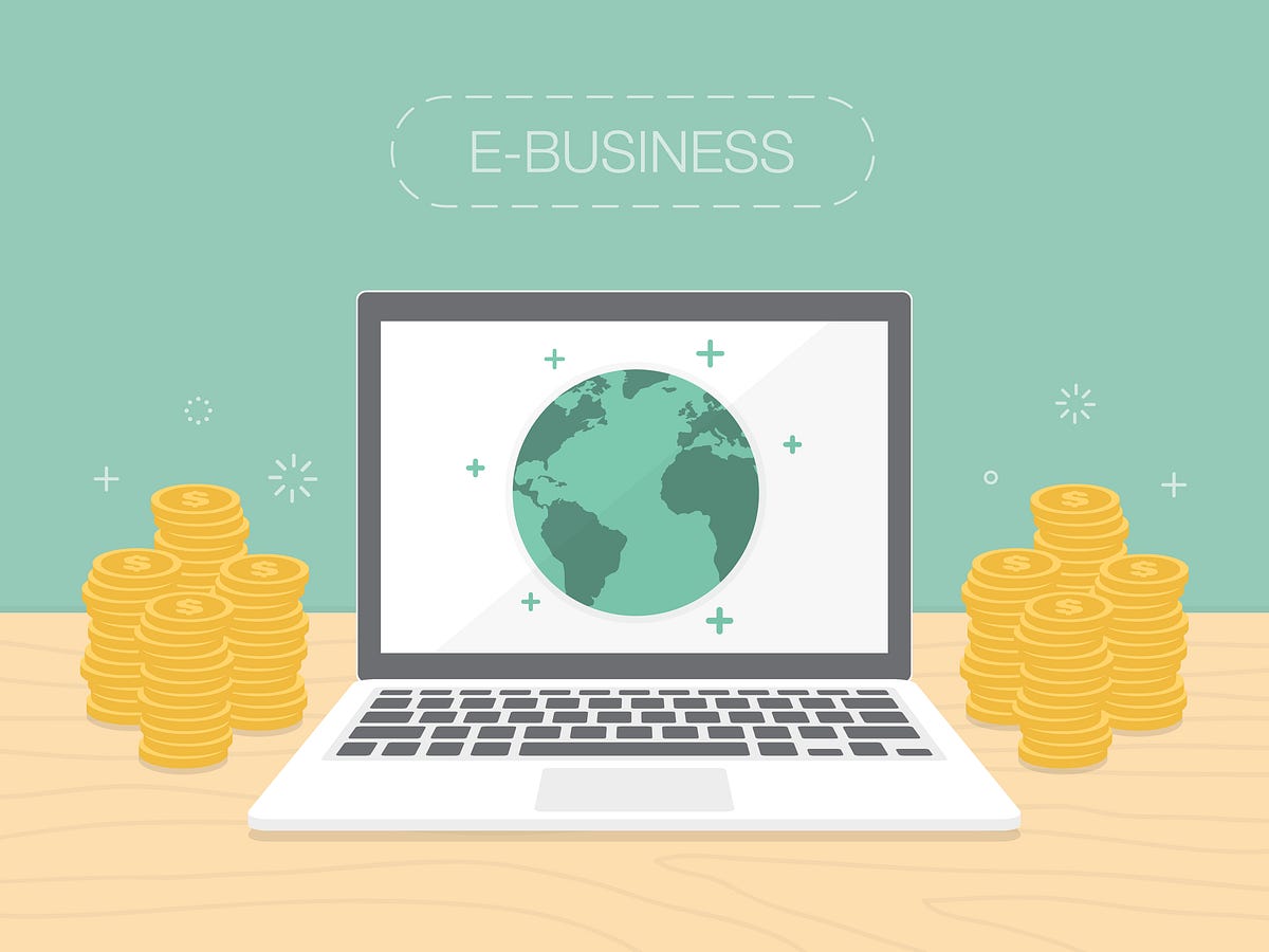 How I Started an Online Business with No Money, Sold 25,000 Worth of(06)