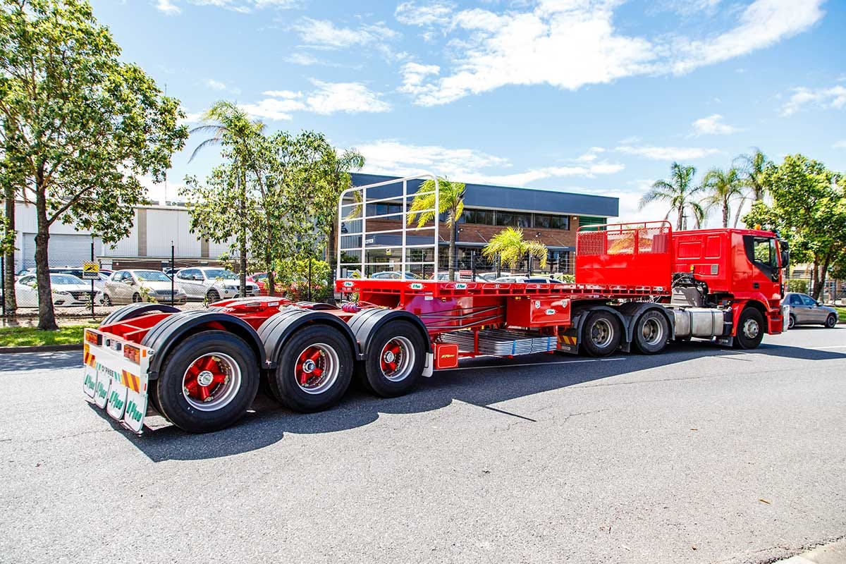 What is a BDouble?. BDoubles are one of the most popular… by The