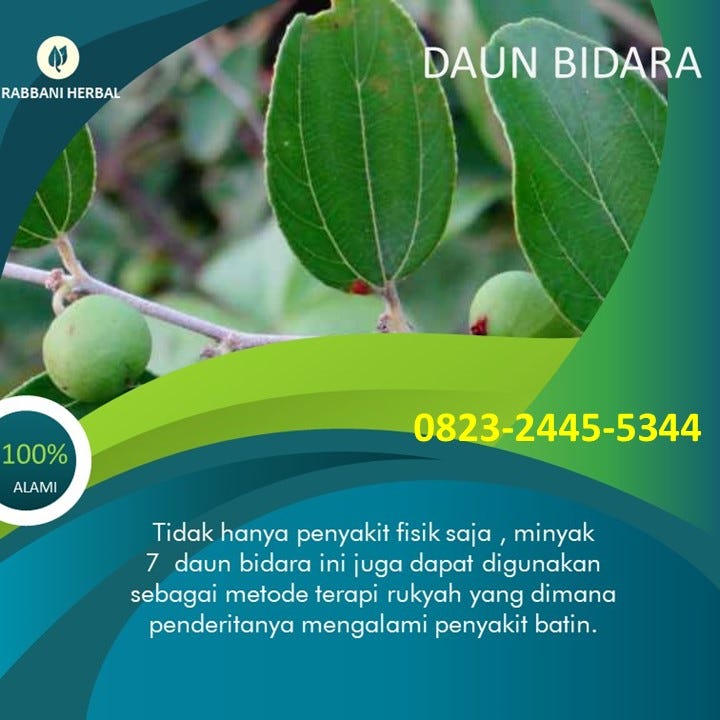 Hadits Tentang Lidah Buaya Sumber Ilmu
