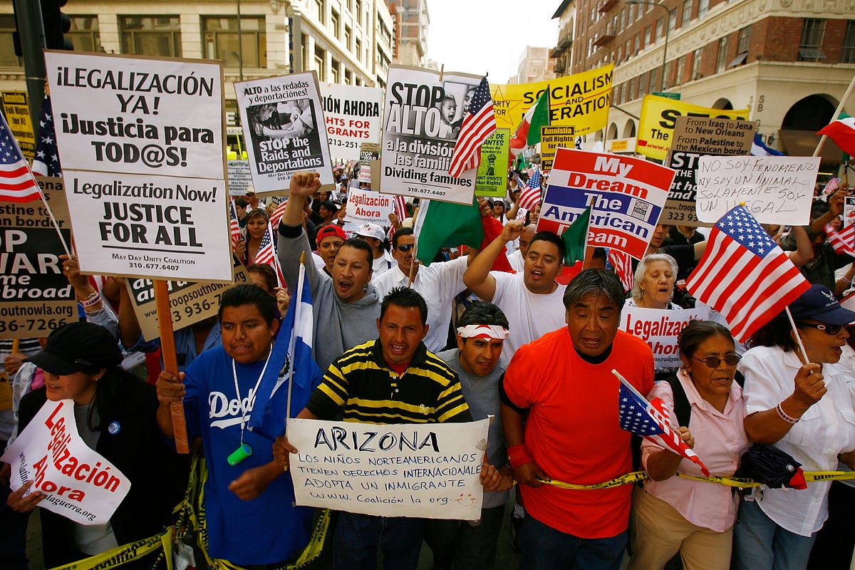 No, Hispanic and Latinx aren’t a race. Here’s a breakdown. by AJ+ No, Hispanic and Latinx aren’t a race. Here’s a breakdown. by AJ+