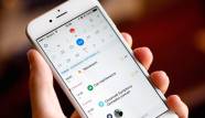 How To Stop Sharing Google Calendar