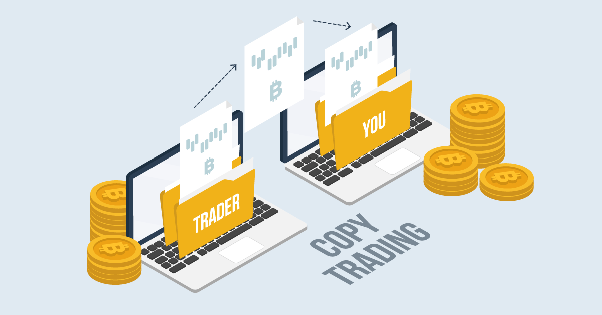 Best Crypto Copy Trading Platforms for Beginners in 2021 Coinmonks
