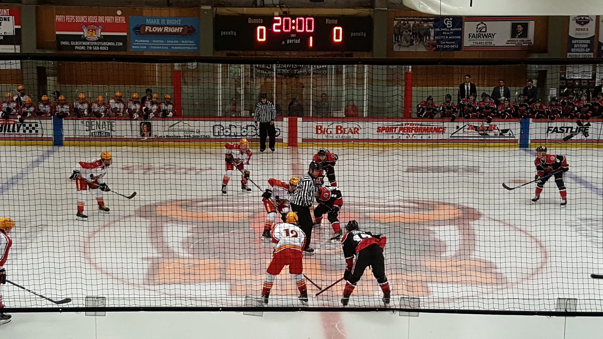 Rapid recap Bulls 9 Spud Kings 1 by Krista Schleich Oct, 2022