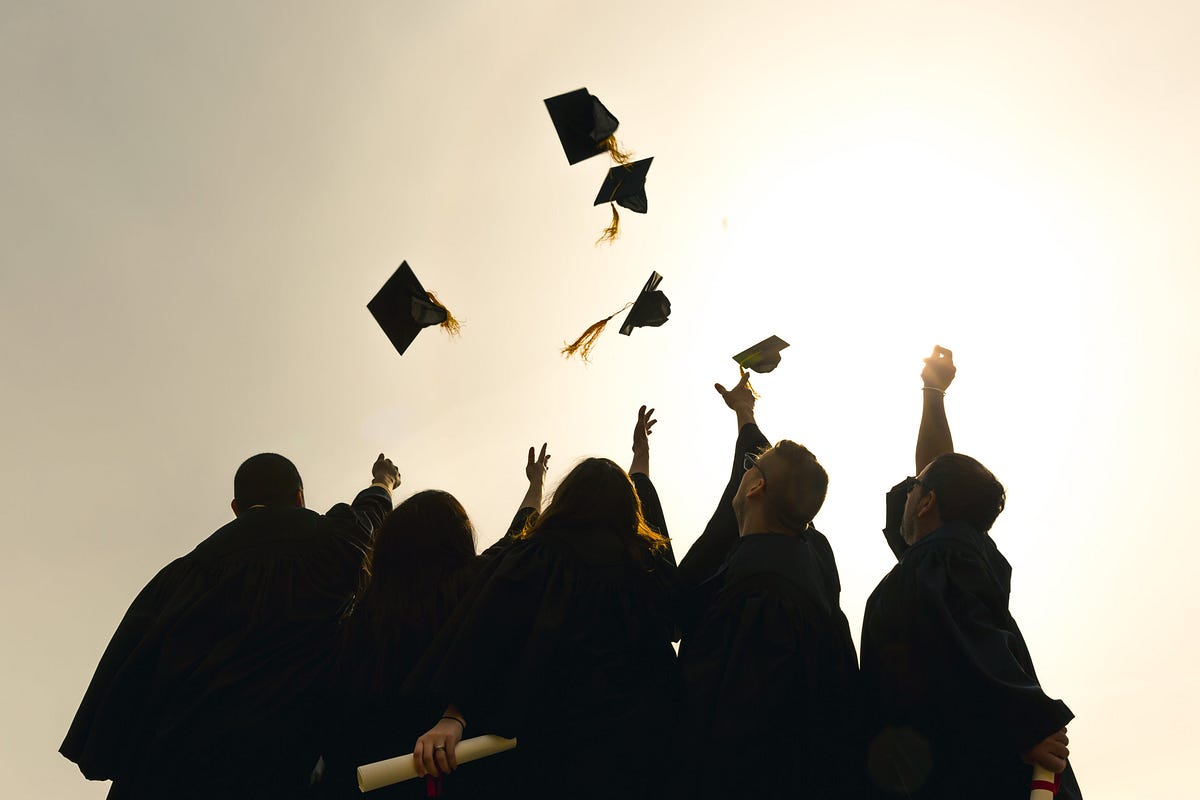 Is Tech’s MS Analytics Program Worth It? by