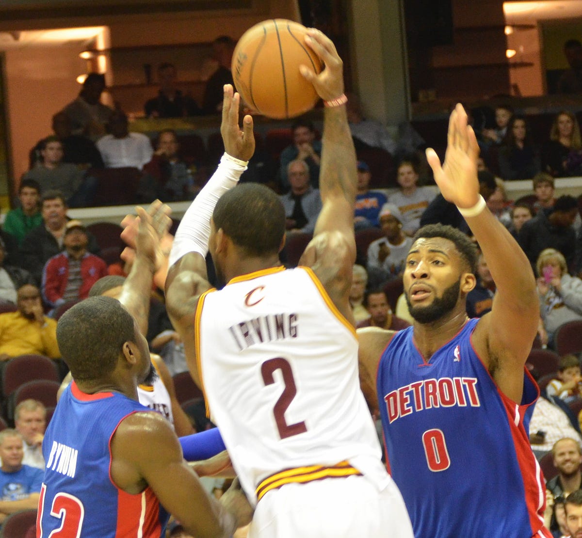 The Simple Genius of Zach Lowe. ESPN NBA reporter Zach Lowe writes… by Jess DeWitt Medium