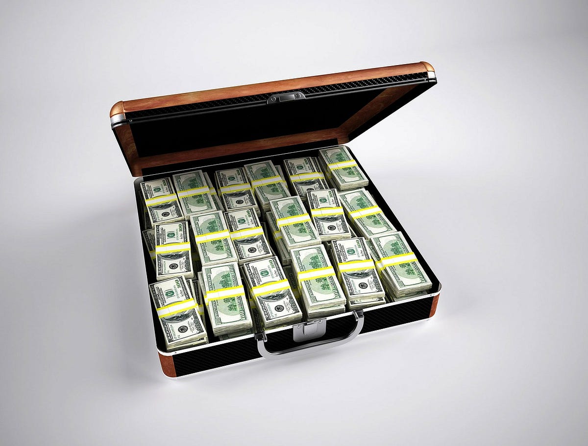 How earning money ?. How to Earn Money 3 Creative Ways to… by Pat49 How earning money ?. How to Earn Money 3 Creative Ways to… by Pat49