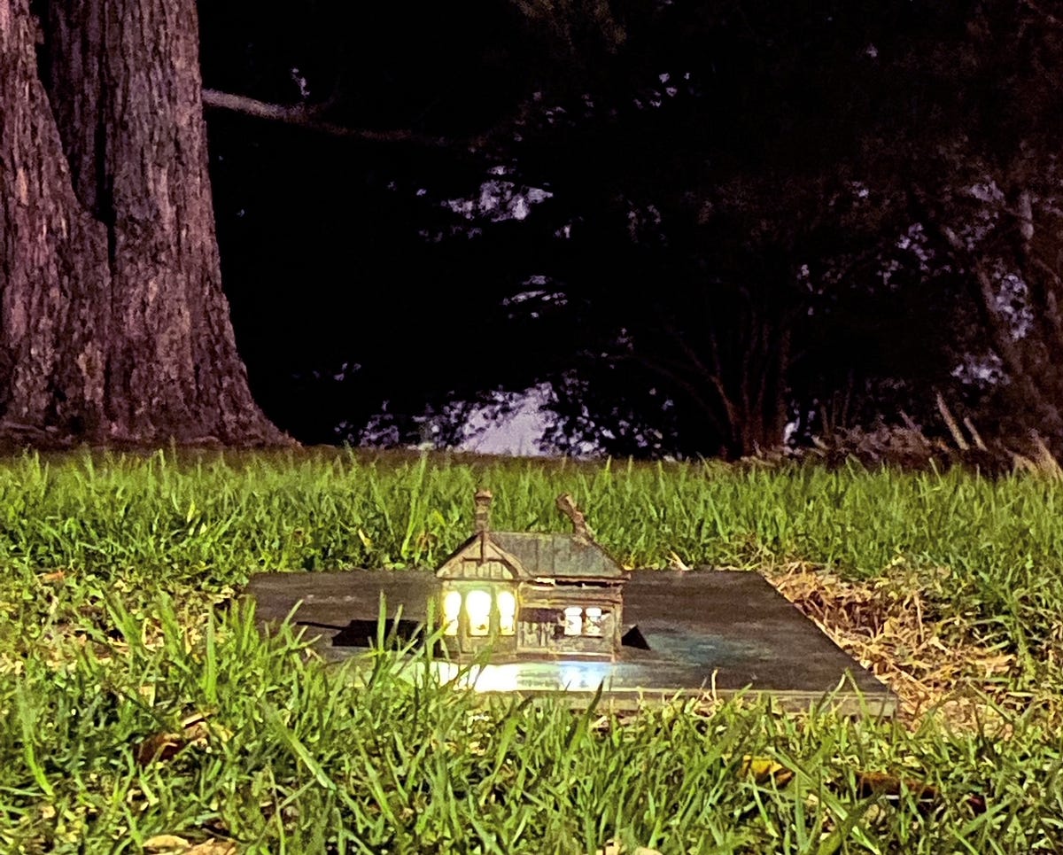 Prompt2 School. What does school mean to you? by Sevgi Ikinci Know Thyself, Heal Thyself