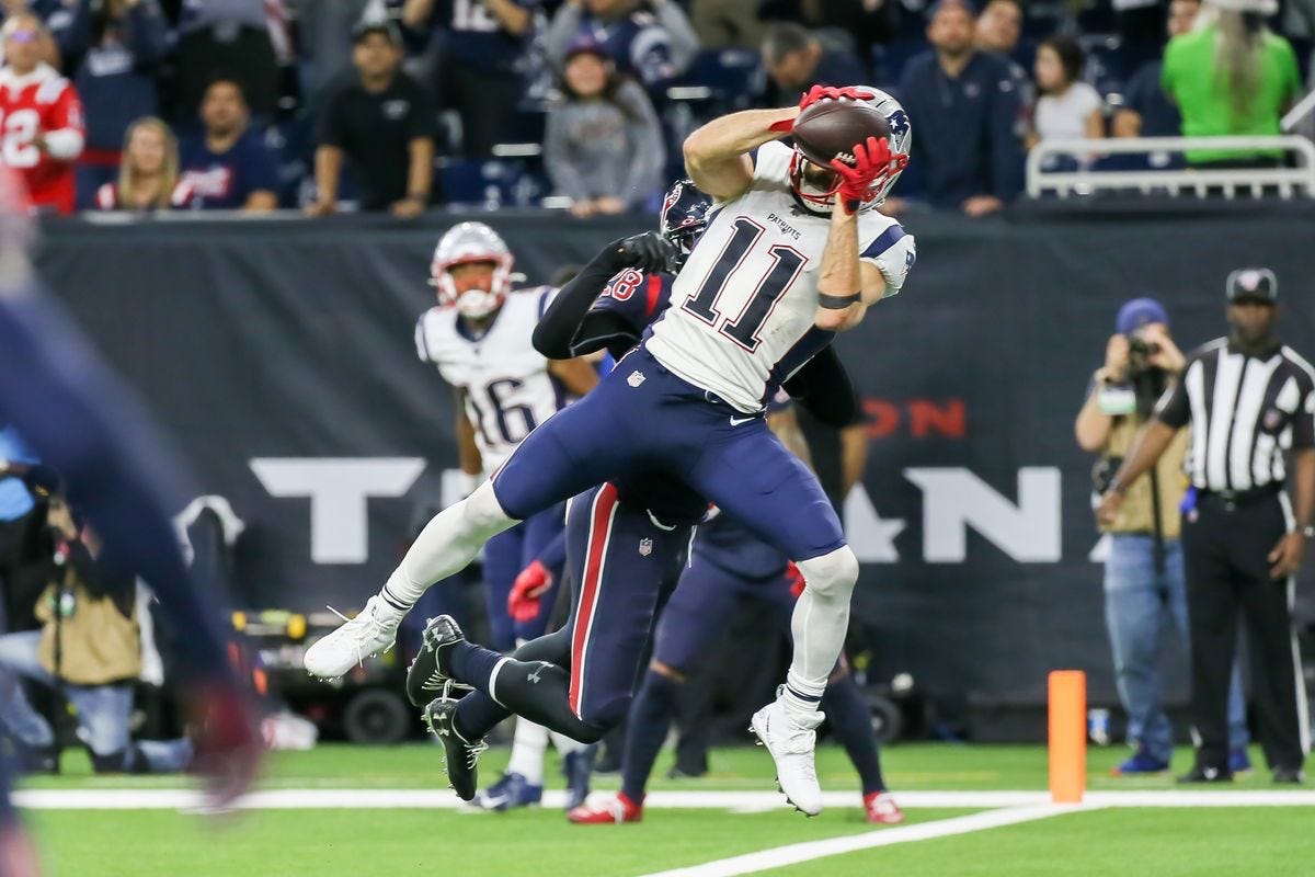 Bias in Sports Media It’s a Bigger Issue Than You Think by Bryan