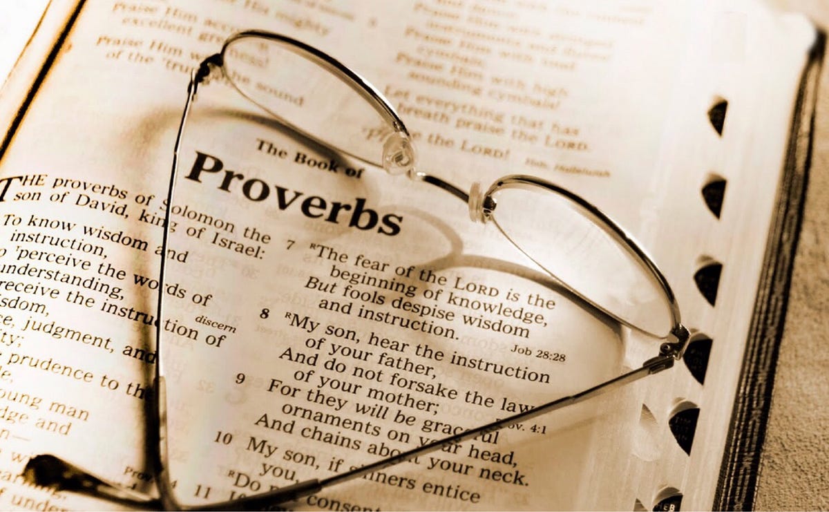 Shrewd Like A Snake & Dove. Do you have “street smarts” that have… by Shrewd Like A Snake & Dove. Do you have “street smarts” that have… by