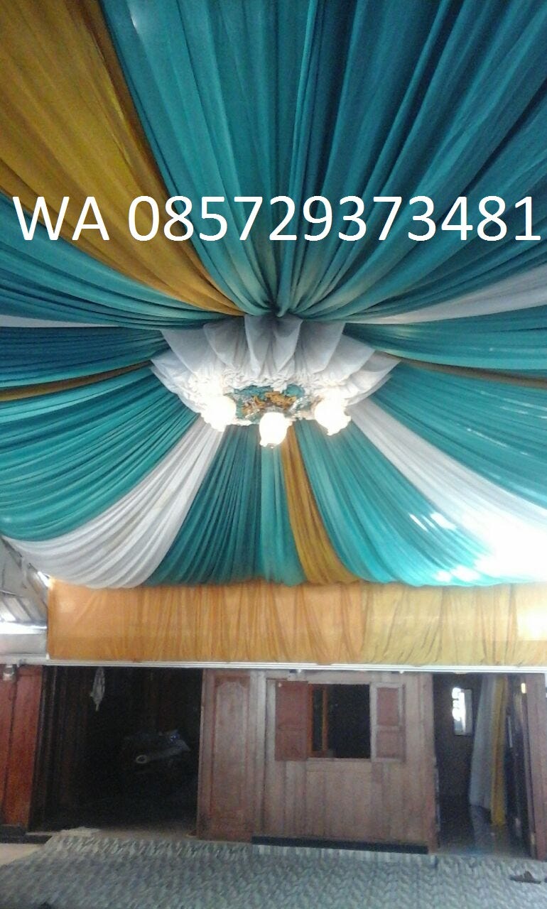 0857.2937.3481 WA/Telp, Eo Untuk Family Gathering Jogja, Eo Family  Gathering Perusahaan Jogja | by Sewa Tenda Perkawinan Jogja | Medium