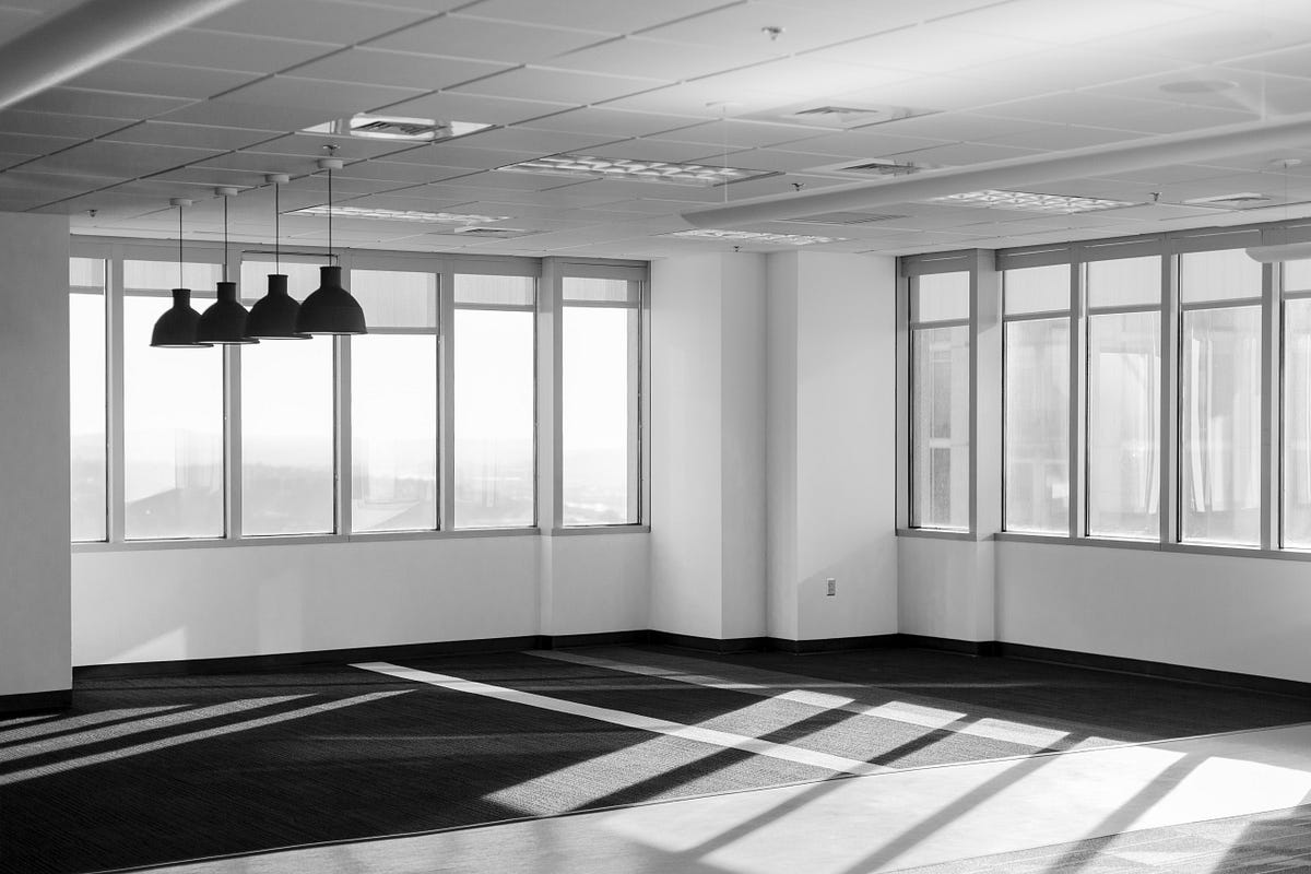 Mary’s room; Thought experiment. Imagine that there lives a brilliant