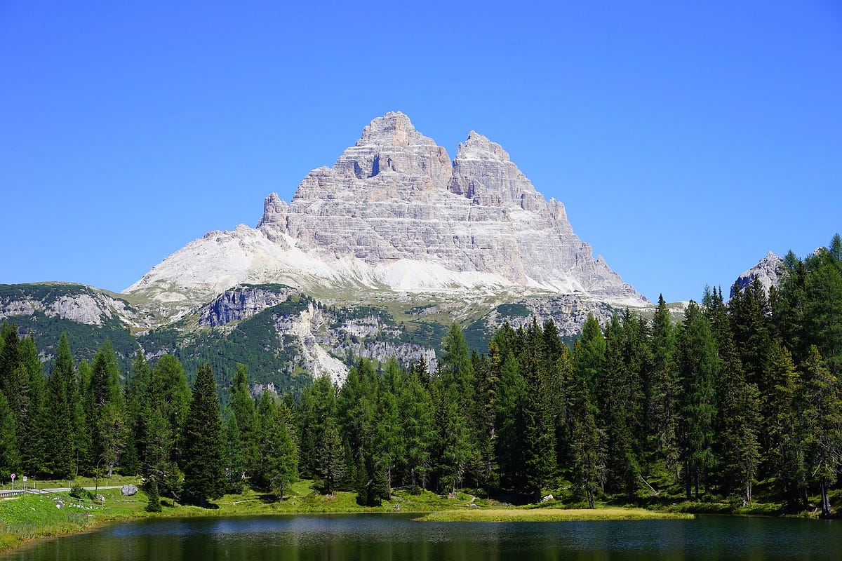 The 3 Most Important Basic Classification Metrics by