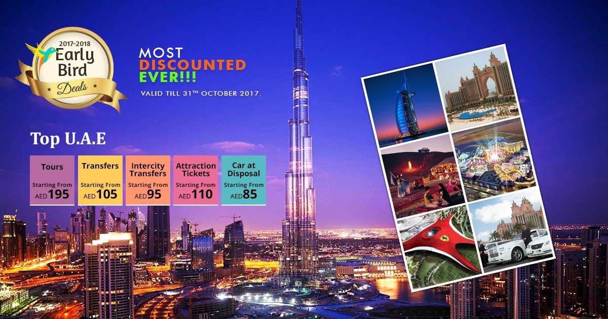 UK Destination Management Company by neha singh Medium