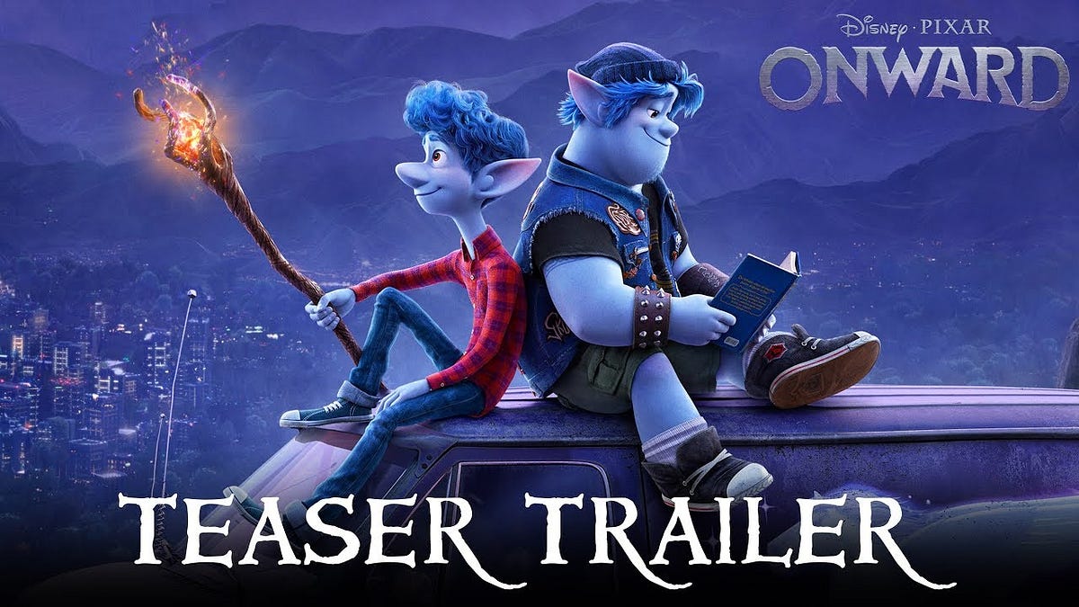 Fantasy Movie League. Pixar looking to capture the top spot. by