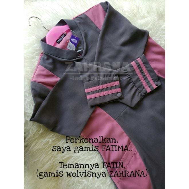 jual gamis seragam pengajian murah online,jual gamis seragam untuk pengajian  online,jual gamis untuk seragam pengajian online | by  jualgamisseragampengajian | Medium