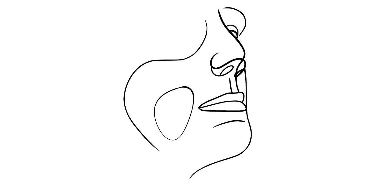 Piling up words on meanings Anastasia Petrenko Medium