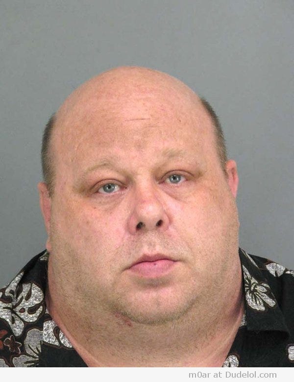 People Who Look Like Thumbs Do They Really Exist? by People Who Look Like Thumbs Do They Really Exist? by